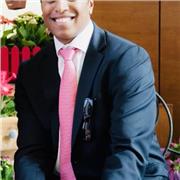 Foulon Nicolas