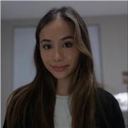 Isabella Giorgioni