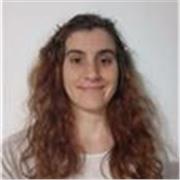 Profe de inglés para niños, jóvenes y adultos