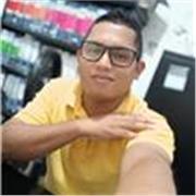 Clases de informática con enfasis en manejo del paquete de Office (Word, ecxel, powerpoint, publisher. Manejo de internet e instalación de programas y soporte técnico
