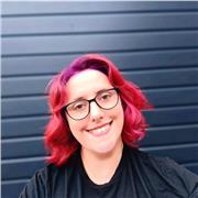 Tailored virtual online SEN Study skills support with 15 years of experience