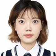 Profesora de español en Granada para niños, jóvenes, niveles básico e intermedio.
