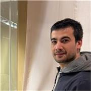Offro lezioni di livello liceale ed universitario su argomenti inerenti a biologia e chimica.
