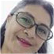 licenciada en pedagogía infantil, actividades ludico-pedagogicas, por medio del arte, la literatura y la exploración del medio