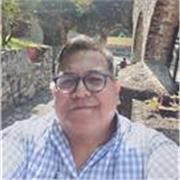 Profesor de apoyo escolar especializado en alumnos de primaria y secundaria