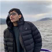 Sambhav