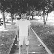 Clases de repaso nivel Bachillerato, PAU y universidad