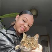 English tutor providing lessons for children of all ages!