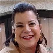 Puedo adaptarme a todas las necesidades y edades. Hago clases dinámicas y lúdicas 