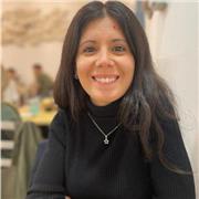 Laureata in Ingegneria Gestionale disponibile per ripetizioni in matematica, fisica, chimica per ragazzi