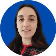 Cours de portugais pour adultes et enfants