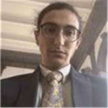 Alireza
