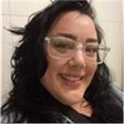 Ambito psicosocial. Coaching personal y emociona.Violencia de genero. Igualdad, discursos de odio