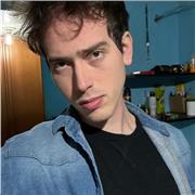 Professor Particular de Ciências para Reforço Escolar Fundamental e Médio