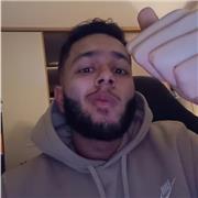 Je donne des cours de soutien pour les élèves qui ont des difficultés en Physique-chimie, Mathématiques, SVT