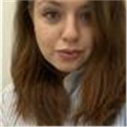 I am, myself, speak English as the second language. I know how hard it is to reach a desired level of English and I can help you