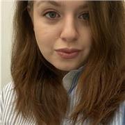 I am, myself, speak English as the second language. I know how hard it is to reach a desired level of English and I can help you