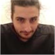 Sono un educatore in casa famiglia per minori che vanno dagli 8 ai 18 anni. Approccio allo studio con spiccate doti relazionali