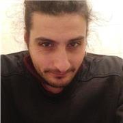 Sono un educatore in casa famiglia per minori che vanno dagli 8 ai 18 anni. Approccio allo studio con spiccate doti relazionali