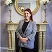Experienced Lecturer and Mentor offering exclusive Employability training and advice tailored to meet your requirements