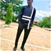 Urich Junior
