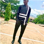 Urich Junior