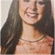 Persona dynamica y que quiere ayudar, acompañar
Quiero enseñar a adolescentes o adultos