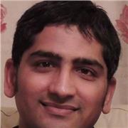 Hemant Bengani