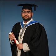 Towards eager students with an interest in science