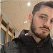 📚 Profesor de Historia de España (todos los niveles)