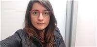Clases de francés en línea y en temuco