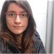 Clases de francés en línea y en Temuco