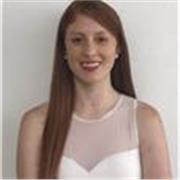 Italiano per stranieri - online o presencial