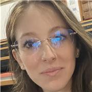 Dottoressa in Farmacia impartisce ripetizioni, aiuto compiti, lezioni per preparazioni ad esami, delle seguenti materie: Biologia, Chimica, Scienze e Italiano