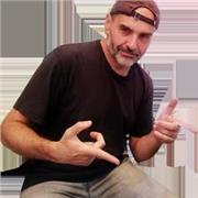 Guitarras - Bajo - Teclados - Batería - Ukelele - Educación del oído - Armonía - Composición - Informática / Producción Musical