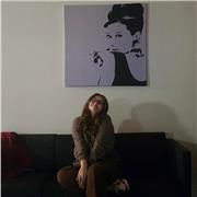 Sophie
