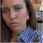 clases de inglés,italiano y apoyo escolar personalizado