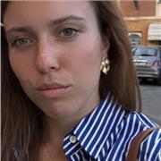 clases de inglés,italiano y apoyo escolar personalizado