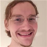 Englisch-Übersetzer sucht alle, die ihre Englischkenntnisse verbessern wollen