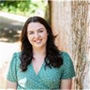 Singing Teacher of all ages, genres and abilities