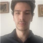 Ryan