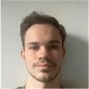I am a native English speaker with a background in multiple different languages