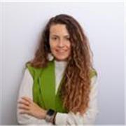 Profesora de ciencias (biología, química, física y matemáticas) para enseñanza secundaria obligatoria y bachillerato