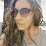 Profesor de español o ciencias sociales pata clases presenciales