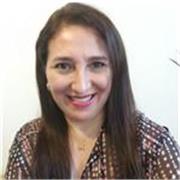 Ich bin ein engagierter Spanisch-Tutorin und biete individuellen Unterricht für Anfänger und Fortgeschrittene an. Alle Alter