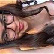 PROFESORA ONLINE DE INGLÉS PARA ALUMNOS DE PRIMARIA Y SECUNDARIA