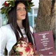 La chiave del successo è riconoscere le proprie potenzialità!