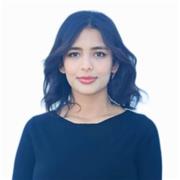 Cours de soutien scolaire et biologie adaptés à vos besoins !