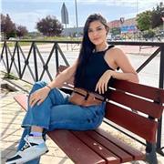 Adapto mis clases al nivel de cada alumno.