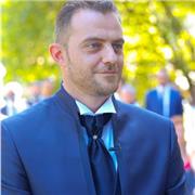 A disposizione per Fisica biennio scuole secondarie di secondo grado